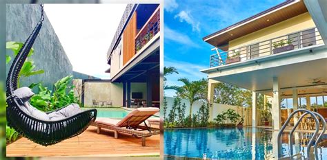 private resort in laguna for 20 pax|Pin This For Your Next Outing: Here Are 8 Private .
